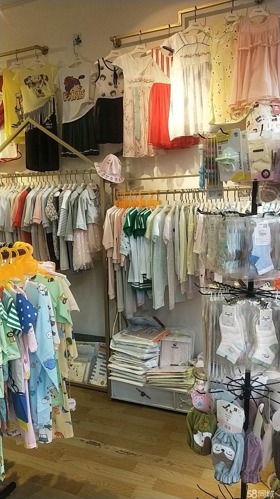 (转让)临街门面，人流量居多